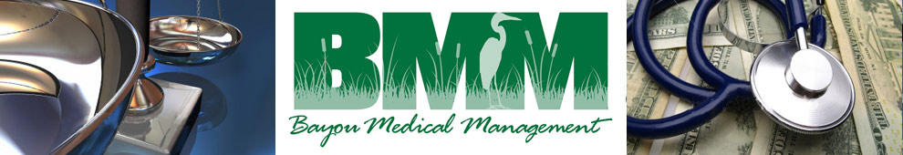 BMM-banner