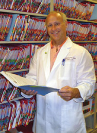 Dr-Wyatt