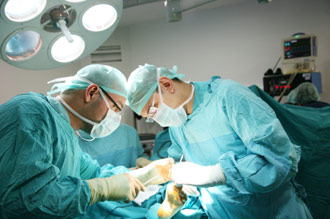 surgical_plan